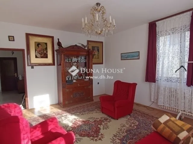 Eladó ház Budapest XVII. kerület 334 nm