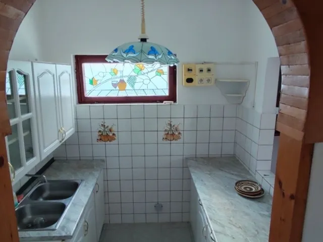 Eladó ház Budapest XVII. kerület 334 nm