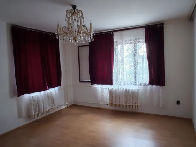 Eladó ház Budapest XVII. kerület 334 nm