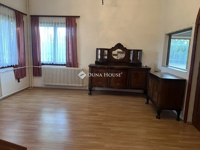 Eladó ház Budapest XVII. kerület 334 nm