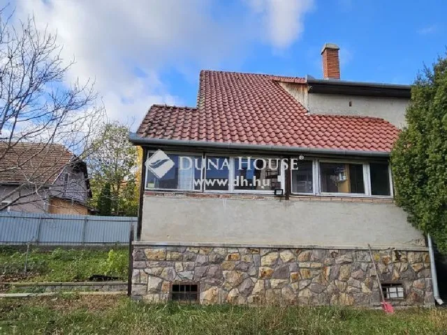 Eladó ház Nagykáta 190 nm
