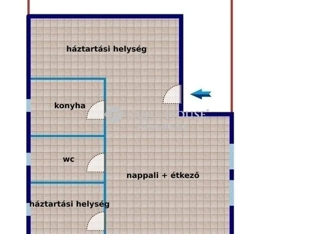 Eladó ház Gödöllő 275 nm