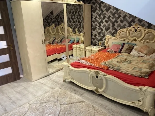 Eladó ház Gödöllő 275 nm