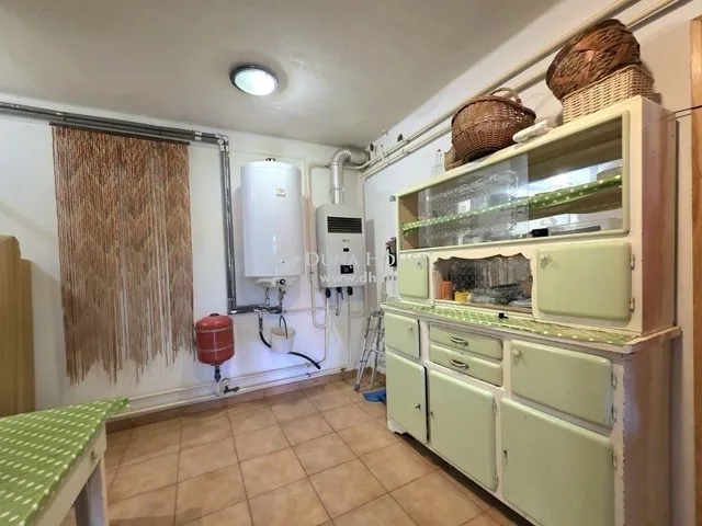 Eladó ház Gyömrő 102 nm