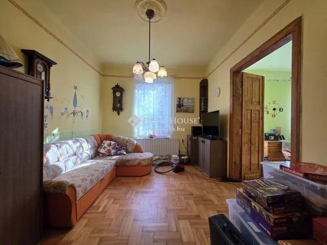 Eladó ház Gyömrő 102 nm