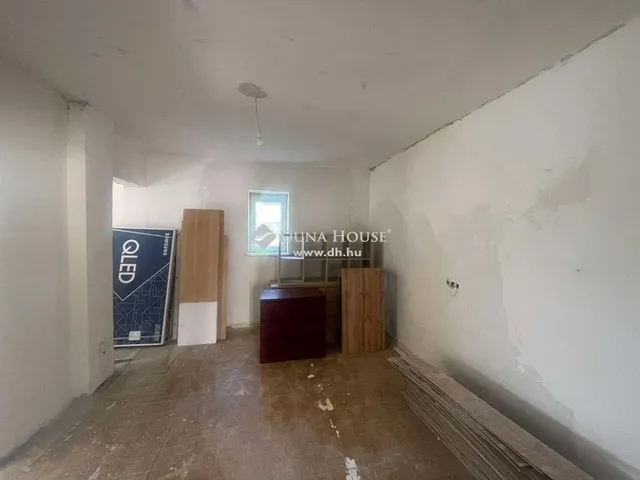 Eladó ház Gödöllő 85 nm