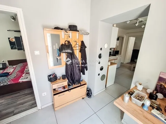 Eladó ház Monor 190 nm