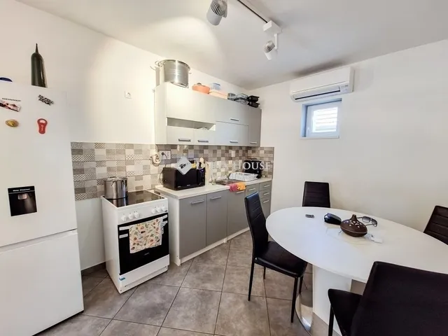 Eladó ház Monor 190 nm