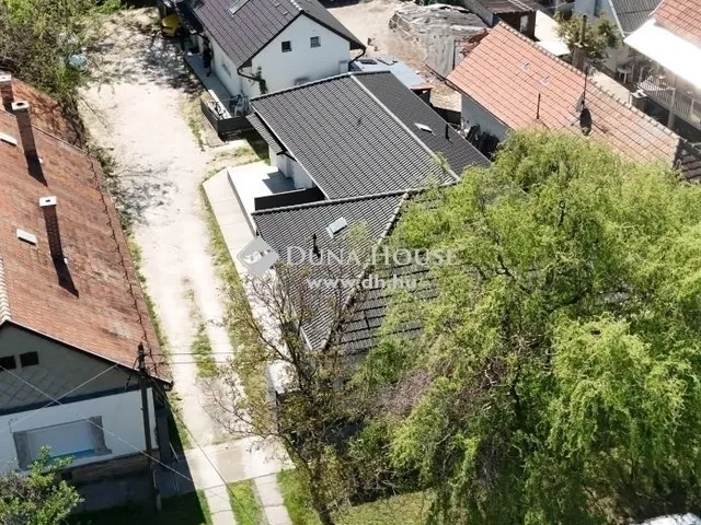 Eladó ház Monor 190 nm