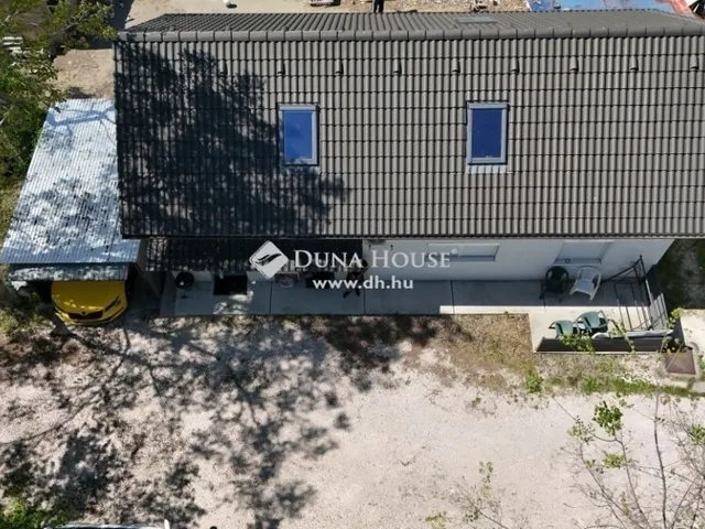 Eladó ház Monor 190 nm