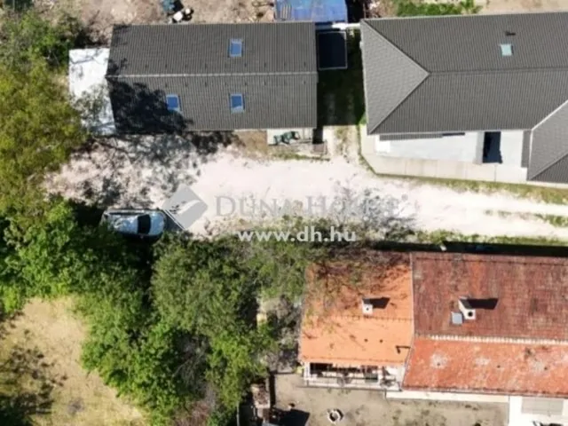 Eladó ház Monor 190 nm
