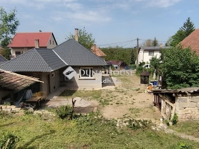 Eladó ház Sülysáp 65 nm