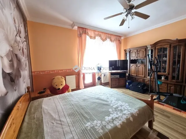 Eladó ház Zsámbok 150 nm