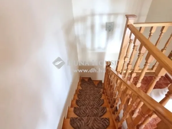 Eladó ház Zsámbok 150 nm
