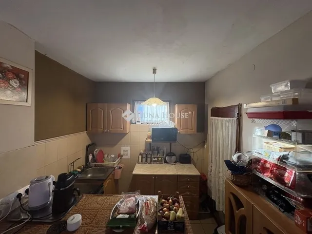 Eladó ház Tápiószecső 102 nm