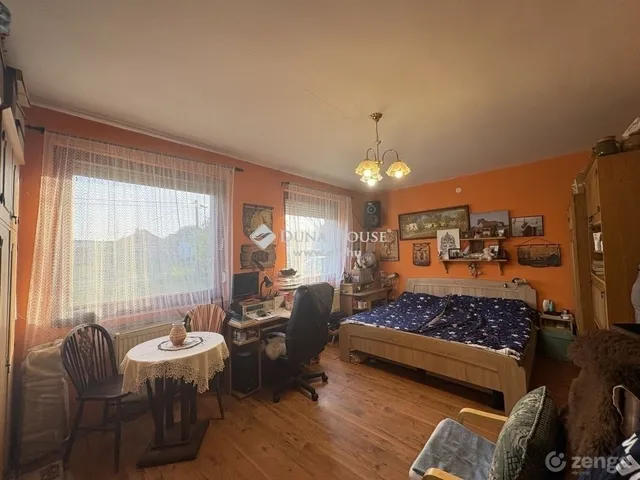Eladó ház Tápiószecső 102 nm