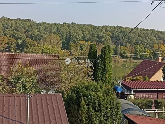 Eladó üdülő és hétvégi ház Gomba 60 nm