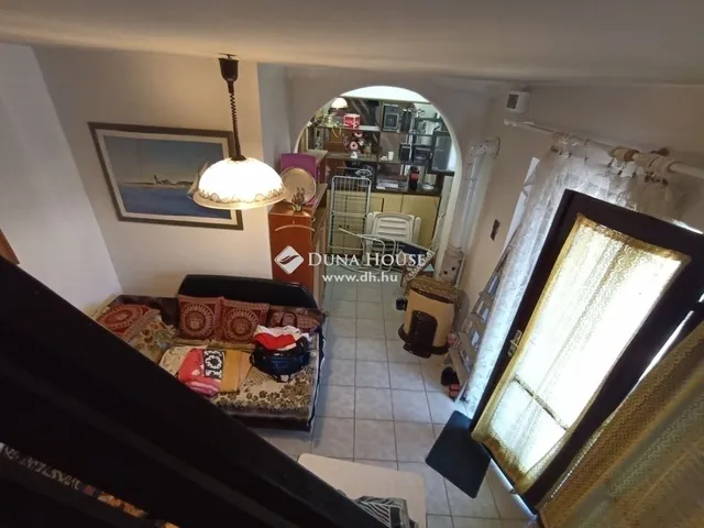 Eladó üdülő és hétvégi ház Gomba 60 nm