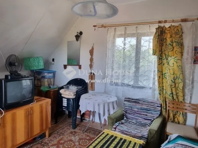 Eladó üdülő és hétvégi ház Gomba 60 nm