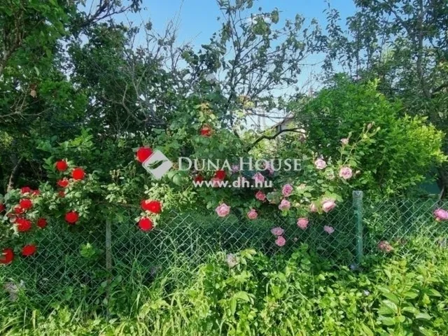 Eladó üdülő és hétvégi ház Gomba 60 nm