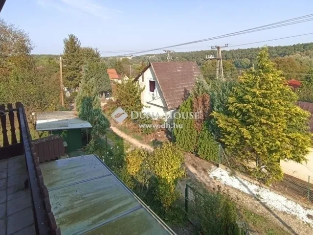 Eladó üdülő és hétvégi ház Gomba 60 nm