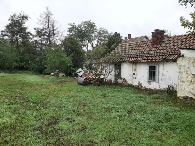 Eladó mezőgazdasági ingatlan Jászberény 84 nm