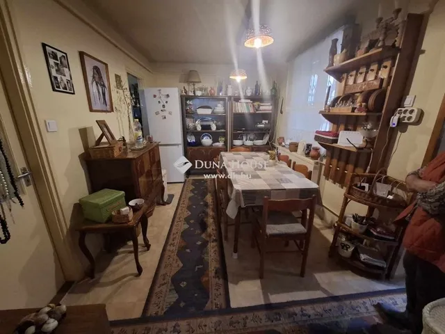 Eladó ház Sülysáp 62 nm