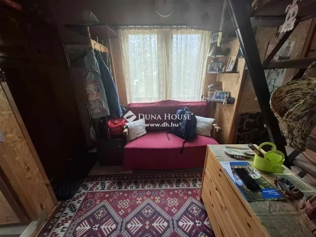 Eladó ház Sülysáp 62 nm
