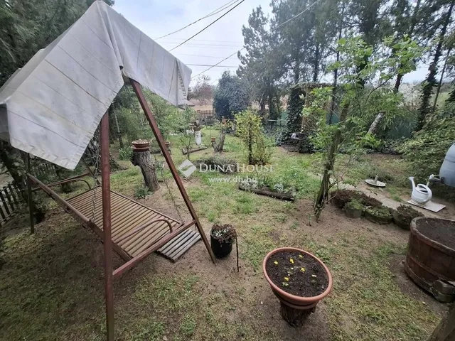 Eladó ház Sülysáp 62 nm