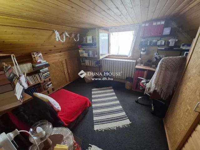 Eladó ház Sülysáp 62 nm