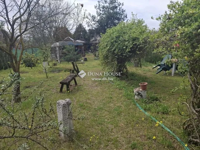 Eladó ház Sülysáp 62 nm