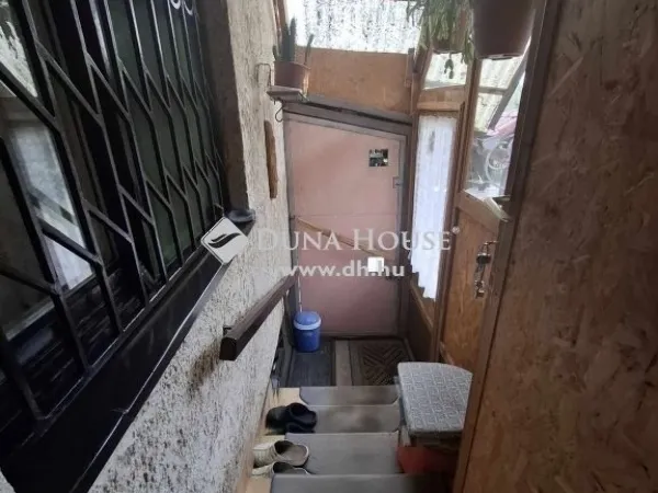 Eladó ház Sülysáp 62 nm