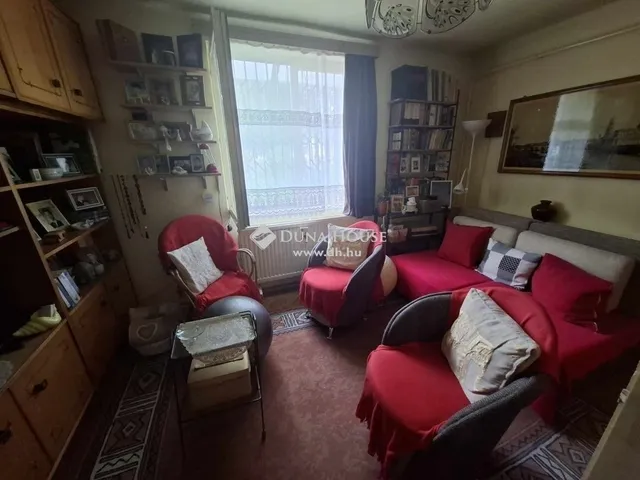 Eladó ház Sülysáp 62 nm