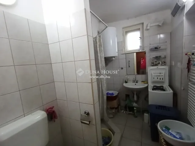 Eladó ház Gyömrő 136 nm