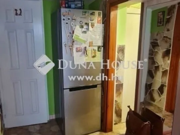 Eladó ház Monor 68 nm