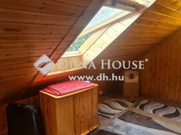 Eladó ház Monor 68 nm