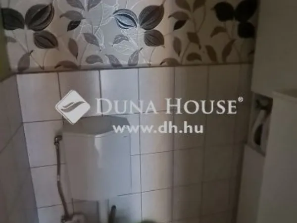 Eladó ház Monor 68 nm