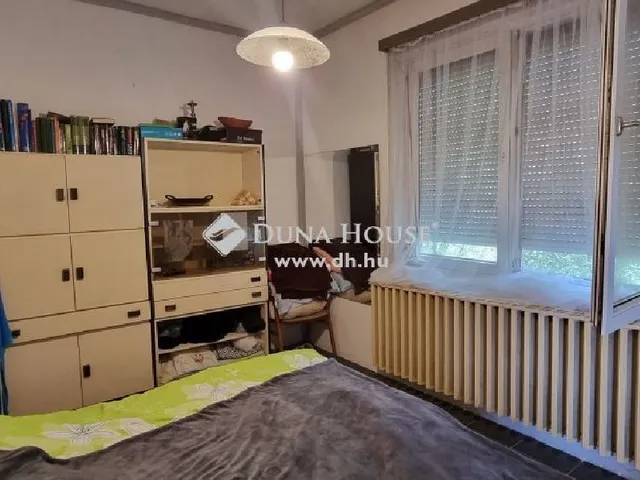 Eladó ház Tápióbicske 120 nm