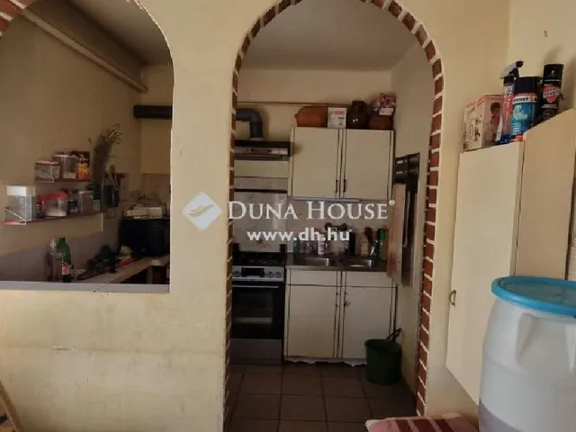 Eladó ház Tápióbicske 120 nm