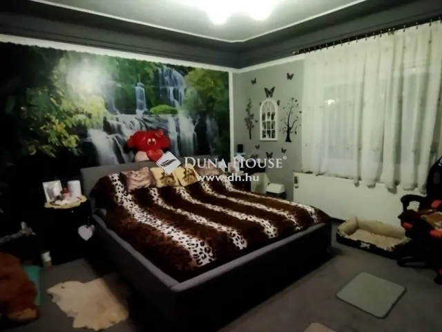 Eladó ház Sülysáp 90 nm