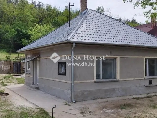 Eladó ház Sülysáp 65 nm
