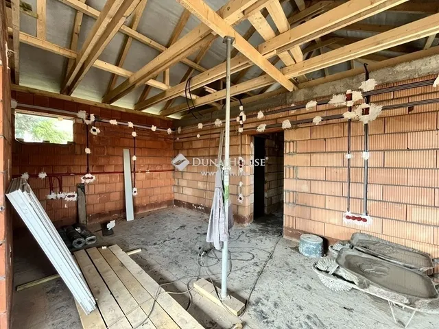 Eladó ház Monorierdő 96 nm