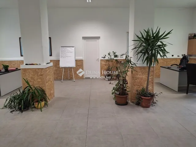 Eladó mezőgazdasági ingatlan Pellérd 530 nm