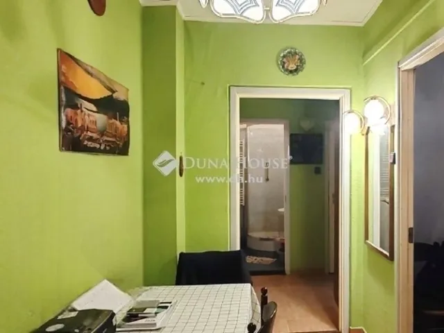 Eladó lakás Budapest XIX. kerület 53 nm