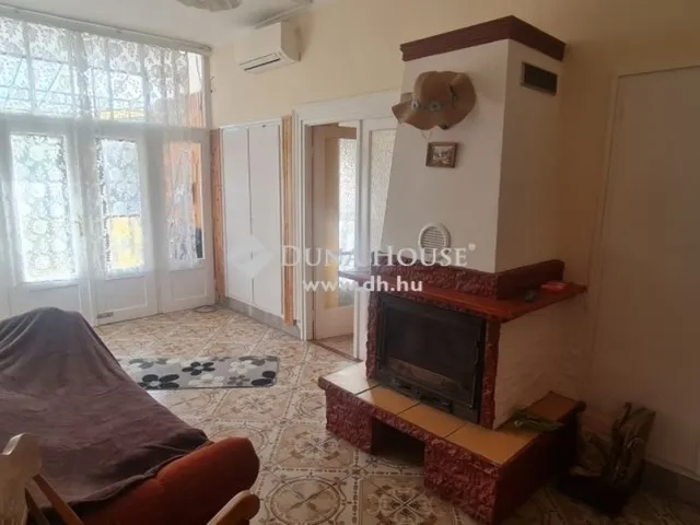 Eladó ház Monor 110 nm