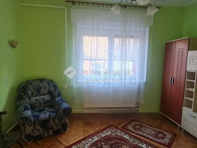 Eladó ház Monor 110 nm