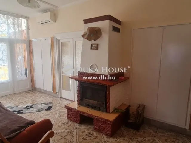 Eladó ház Monor 110 nm