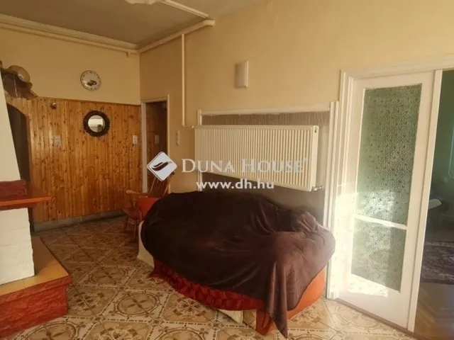 Eladó ház Monor 110 nm