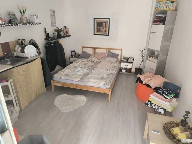 Eladó ház Gyömrő 24 nm