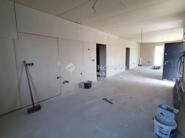 Eladó ház Kóka 131 nm